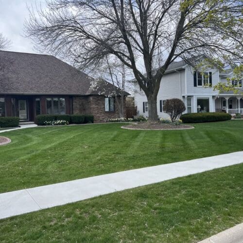 E84E8F3B-222D-4627-A1AC-37F41C524584