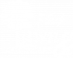 Logo_Finck Lawn and Landscape, LLC white